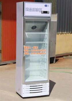 盛世凱迪圖冷藏藥品柜批發(fā)濰坊冷藏藥品柜