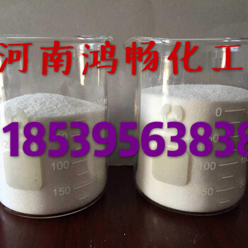 台州聚合氯化铝厂家聚丙烯酰胺价格低