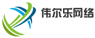 北京开闻信通科技有限公司