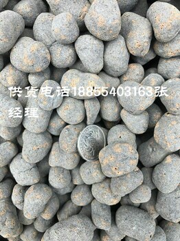 黄冈陶粒，湖北黄冈陶粒，厂家批发145一立方，规格多种，货到付款