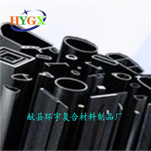 868c7591cef32b82c453b7aa61c25c84.jpg
