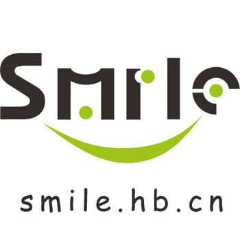 湖北笑一回科技有限公司Smile笑一回科技