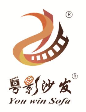 佛山市順德區(qū)名哲家具有限公司