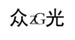 焦作市眾光耐酸瓷業有限公司