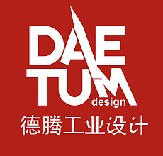 佛山市顺德区德腾工业设计有限公司