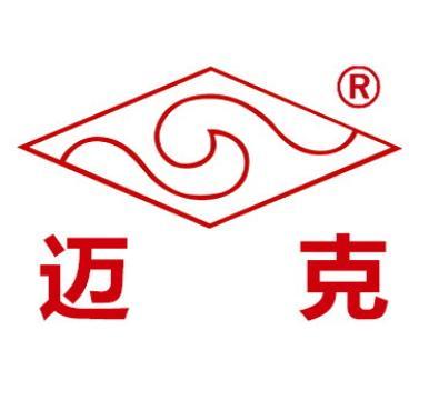 濟(jì)南玫德鑄造有限公司