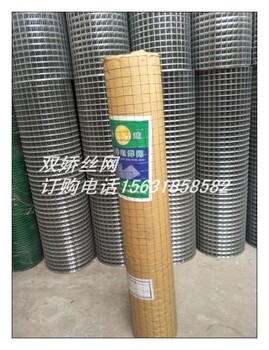 電焊網(wǎng)廠家鍍鋅電焊網(wǎng)小絲抹墻鐵絲網(wǎng)