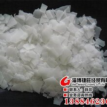 c3014090ebefdf8eb46be309796d9bd4.jpg@1e_1c_220w_220h_90Q.jpg