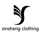 东莞鑫盛羽绒服饰有限公司
