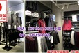 KM花了很大的功夫来解决商品时尚和丰富上KM服装货架药店货架爱客女装货架