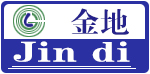 广州市金地五金制罐实业有限公司