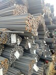 今日三级螺纹钢一吨多少钱北京北六环建筑螺纹钢价格