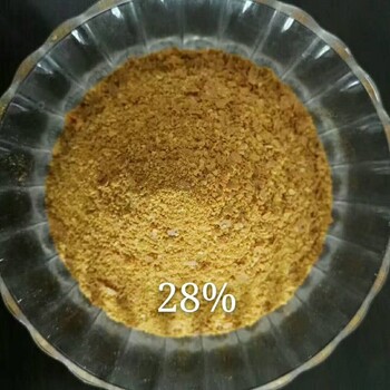 鋼廠電廠廢水凈水用益誠牌聚合氯化鋁