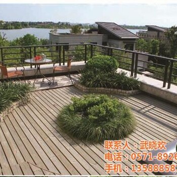 金華庭院景觀設(shè)計,杭州一禾園林景觀工程,庭院景觀設(shè)計公司