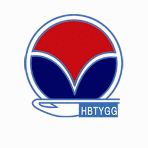 沧州天元防腐工程有限公司