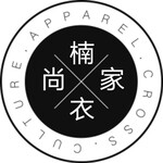 外贸服饰厂家货源一手服装批发支持一件代发潮流服装新款