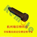 重慶陶瓷塊歡迎前來采購