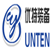 诸城市优特食品机械装备有限公司