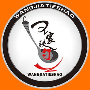 北京一品奇香餐饮管理有限公司