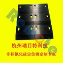 哈爾濱焊接陶瓷質(zhì)量可靠