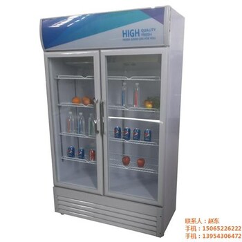 邯鄲直冷啤酒柜,盛世凱迪,直冷啤酒柜價格