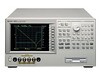 回收分析仪Agilent4294A40Hz至110MHz