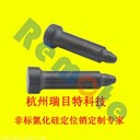 廈門(mén)陶瓷管_量大從優(yōu)