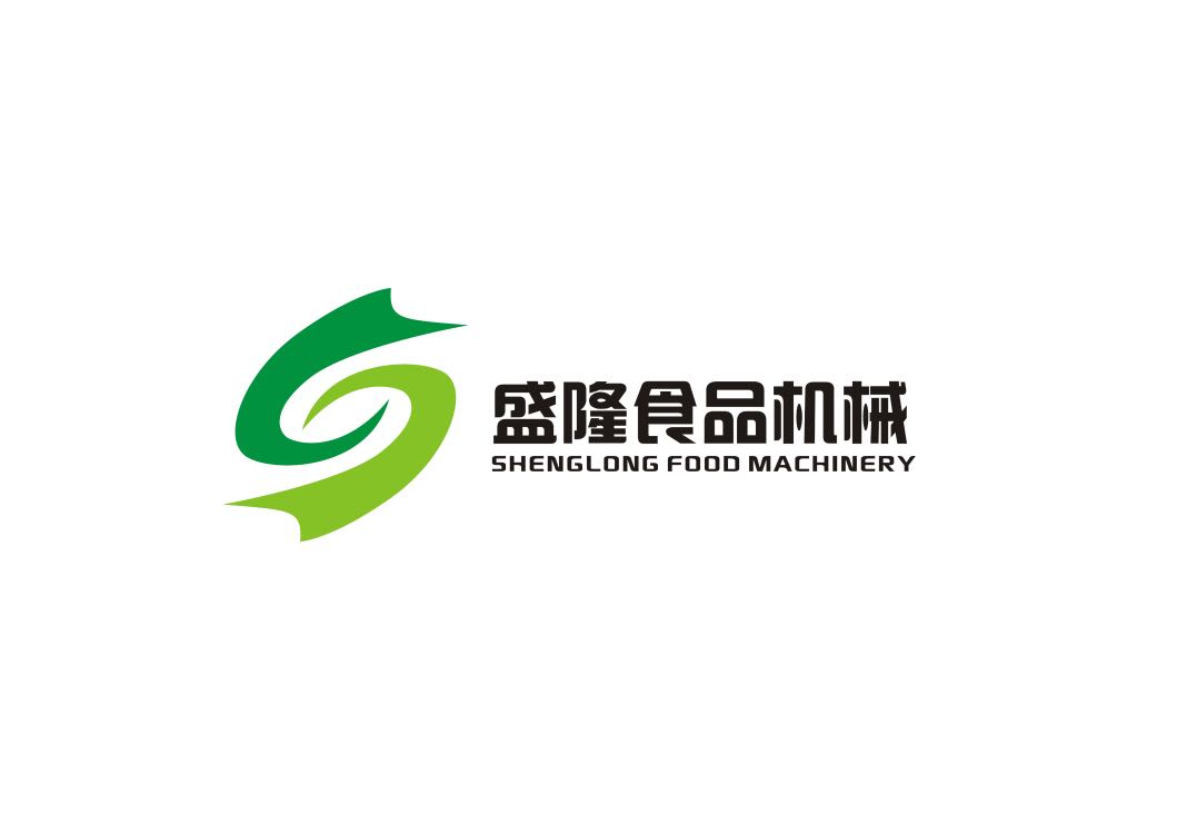 曲阜市盛隆食品机械有限公司