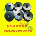 河北陶瓷棒價(jià)格低