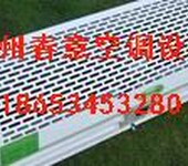 北京304不锈钢水箱价格、低噪音箱式离心风机、玻璃钢消防水箱