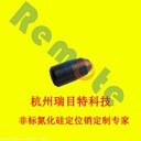 宿遷氧化鋯陶瓷軸套,價(jià)格便宜!