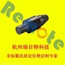 江西圓形陶瓷定位銷工廠特供