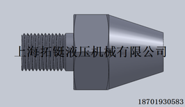 图片0