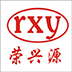 佛山市荣兴源不锈钢有限公司