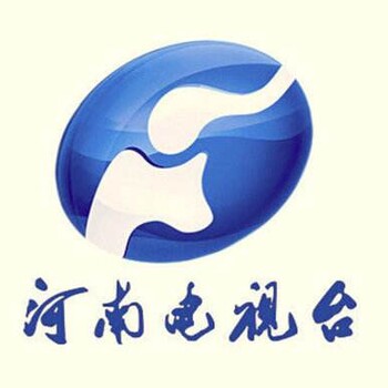 河南電視臺鑒寶欄目盛世收藏欄目鑒定征集處