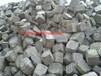 废旧镁铬砖回收-博鳌矿贸有限公司