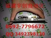 供应6AV6647-0AE11-3AX0东莞特卖