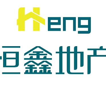 深圳市宏麒房产经纪有限公司