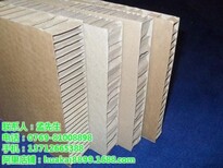 15mm蜂窝纸板生产厂家,15mm蜂窝纸板,华凯纸品图片0