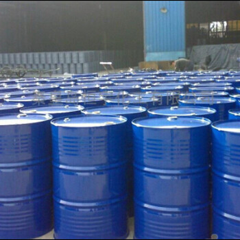 山东省滨州地区桶类危废合同签订，滨州地区桶类危废处置单位。