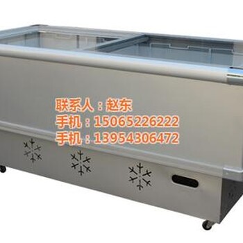 淄博超市島柜_盛世凱迪_超市島柜批發(fā)