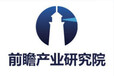 2019年中國微電聲器件行業市場研究與投資預測分析報告