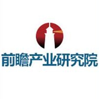2019年中国特种金属功能材料行业战略规划和企业战略咨询报告