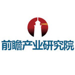 2019版中国塑木复合材料公司发展蓝皮书
