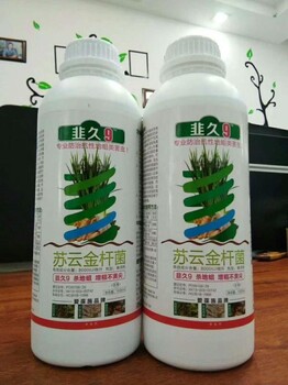 蒜蛆藥地蛆藥
