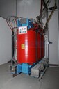 南京干式變壓器回收南京電力配電柜回收200-12500kva