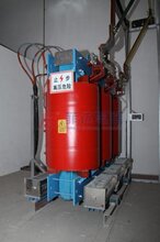 苏州变压器回收张家港干式变压器回收