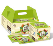 周口红枣包装√➹周口干枣包装箱√➹周口干货包装箱