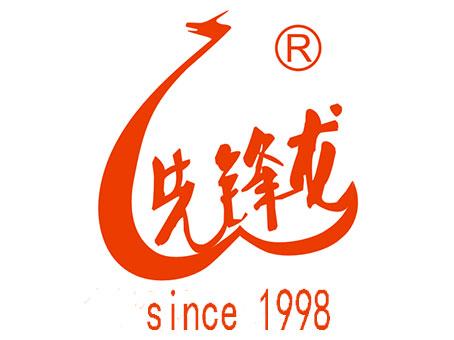 深圳市先锋龙实业有限公司