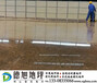 重庆车库厂房车间仓库固化剂地坪施工地面打磨抛光硬化处理无尘地坪！